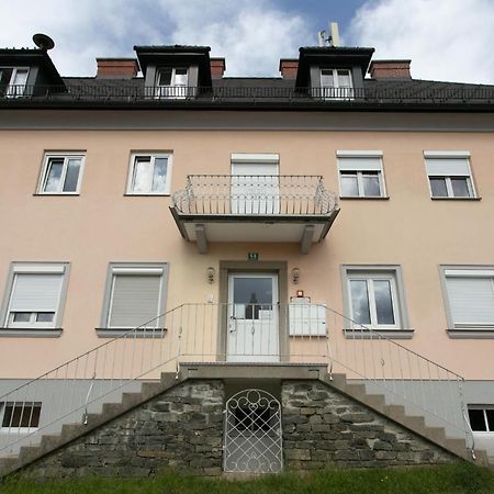 Familienglueck In Der Weststeiermark Sankt Oswald ob Eibiswald Exteriér fotografie