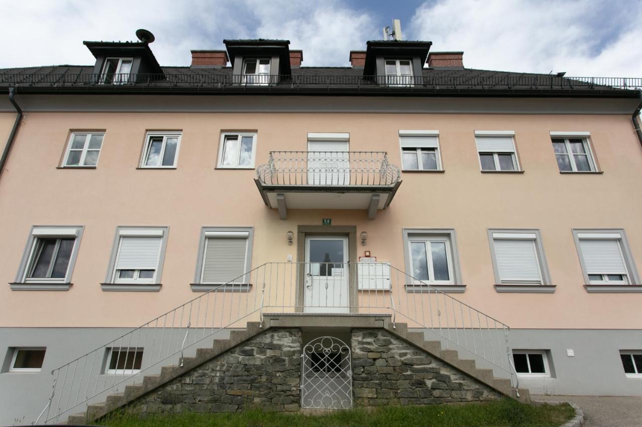 Familienglueck In Der Weststeiermark Sankt Oswald ob Eibiswald Exteriér fotografie